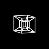 ao