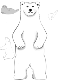 shirokuma16