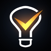 Task Light Std