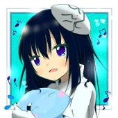 桃心