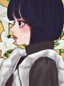 烏兎