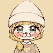 KUCA