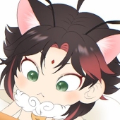 ユニ