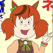 旭さん