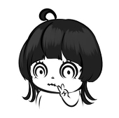 黒ゲ/クロゲ