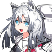 秋巻ゆう