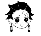 わくた