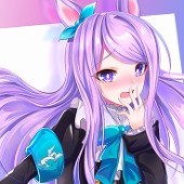 ゆくすか
