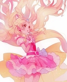 宇