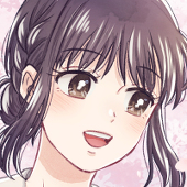 深冬ふみ：単行本発売中