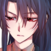 麻