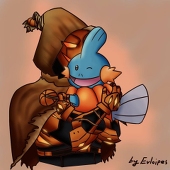 Evloipes
