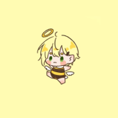 ふぇの