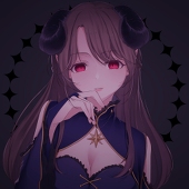 淇醬saki