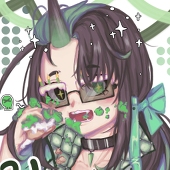 於璃