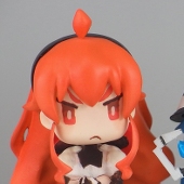 叁石