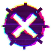 Glitch