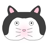 ヤンマー