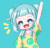 からめる