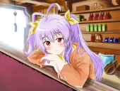 damedamearts