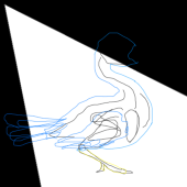 伊庭 鏡