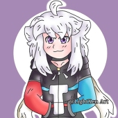 LightXen Art