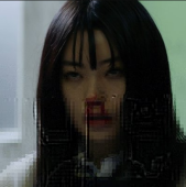 cyberwitch444