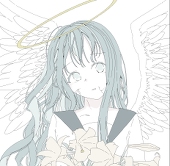 燈子