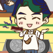 たづき 由真