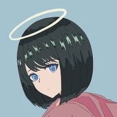 たゆいろは