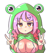 カクシバ
