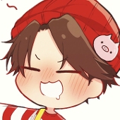 ななせ