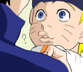 りー