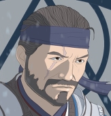 紙團