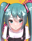 im_x_