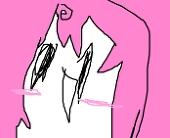 ちのーん