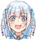 lastimpact
