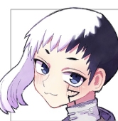 ににこ