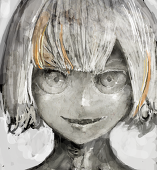 子畑