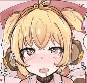 じぇねしす