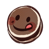 しぼ