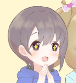しろみそ