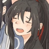 ちひろ