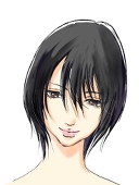 9Bまよねーず