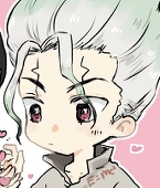 つてん