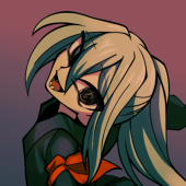 キリマイ