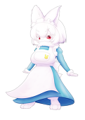 ウサ銀