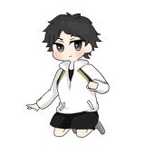 ふじさわ
