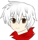 Rodgz Sasaki
