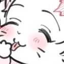 かもの ちるお